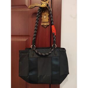 Pre-owned Topologie Unisex Durable Sports Duffel Bag for Fitness Swimming Travel